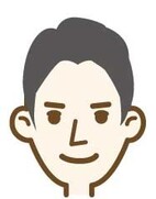 株式会社ワールド観光開発_staff1_image1773032647.jpg
