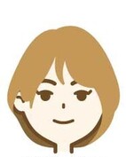 株式会社ワールド観光開発_staff2_image1773032647.jpg