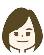株式会社ワールド観光開発_staff3_image1773032648.jpg