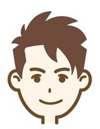株式会社ワールド観光開発_staff4_image1773032648.jpg