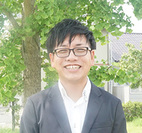 株式会社AFCスマイルプラス  浜松中央支店_staff1_image1762660240.jpg