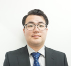 株式会社AFCスマイルプラス  浜松中央支店_staff2_image1762660240.jpg