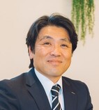 東宝ホーム株式会社 熊本支店_staff1.jpg