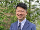 株式会社三ツ星inc._staff1.jpg