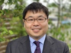 株式会社三ツ星inc._staff2.jpg