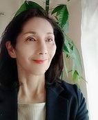 株式会社三ツ星inc._staff3.jpg