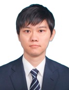 さの不動産販売株式会社_staff3_image1737600985.jpg