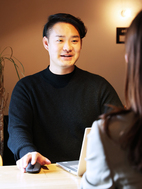 株式会社ノックス_staff1_image1713864444.jpg