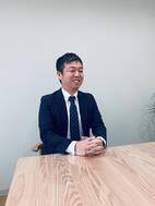 株式会社すまらいふ_staff2_image1757039135.jpeg