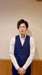 株式会社クアトロホーム_1651b60fbc434281.jpg