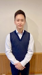 株式会社クアトロホーム_d8ab7587d2d4fa98.jpg