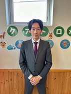 株式会社クアトロホーム_staff3_image1766389468.jpg