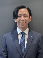 東宝ハウスホールディングス　(株)東宝ハウス杉並_staff5_image1728636490.jpg
