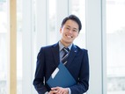 株式会社ウィル　北千住営業所_staff1_image1768034624.jpg