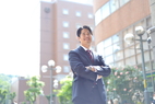 株式会社ウィル　北千住営業所_staff2_image1768034624.jpg