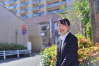 株式会社ウィル　北千住営業所_staff3_image1768034624.jpg