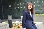 株式会社ウィル　北千住営業所_staff4_image1768034625.jpg