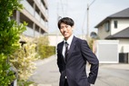 株式会社ウィル　北千住営業所_staff5_image1768034625.jpg