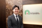 安信建設株式会社_staff1.jpg