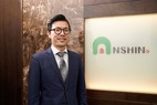 安信建設株式会社_staff2.jpg