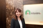 安信建設株式会社_staff3.jpg
