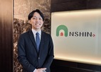 安信建設株式会社_staff4.jpg