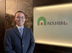 安信建設株式会社_staff5.jpg