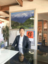 有限会社高屋土地建物_staff1.jpg