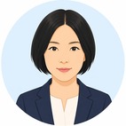 松丸 淳の人物画像