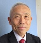有限会社アソック_6c983915a4b54ab0.jpg