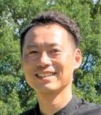 株式会社不動産カンパニー_staff1.jpg