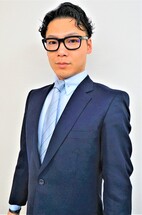CENTURY21 A-ハウス_staff1.jpg