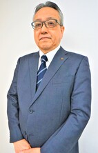 CENTURY21 A-ハウス_staff2_image1747034720.jpg