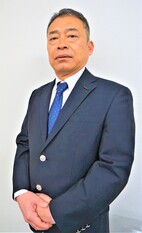 CENTURY21 A-ハウス_staff3_image1716600839.jpg