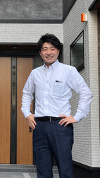 大月の人物画像