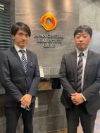 日本中央不動産株式会社_staff3.jpg