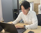 株式会社おるすま_1d4bd952f3573c40.jpg