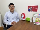 株式会社おるすま_49a34ccadc631429.jpg