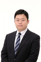 株式会社おるすま_75aed32a73d26dbe.jpg
