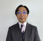 株式会社売主100パーセント　北見不動産売却・買取センター_staff1_image1754534750.jpeg