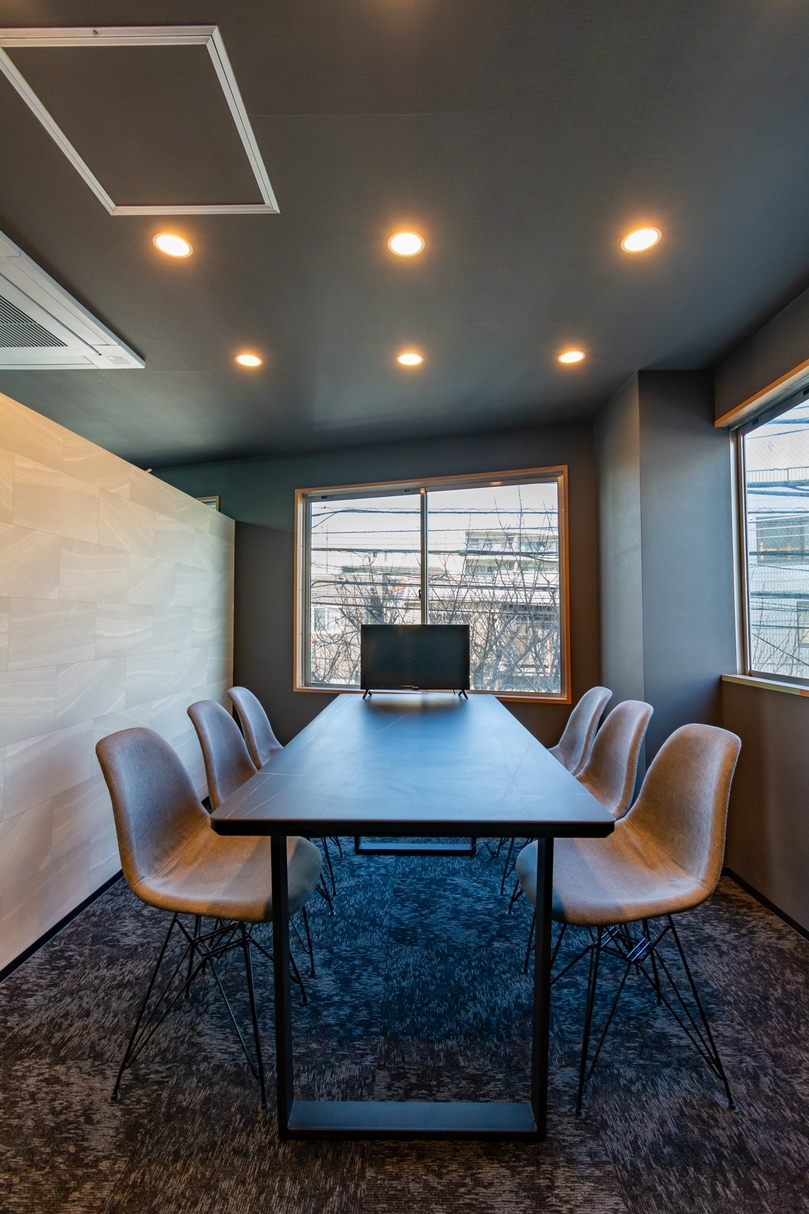 港区で一戸建て売却ができる企業 東静プランニング　世田谷支店の写真サブ画像3