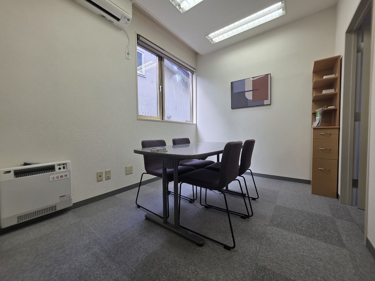 札幌市西区で一戸建て売却ができる企業 R＆Kの写真サブ画像3