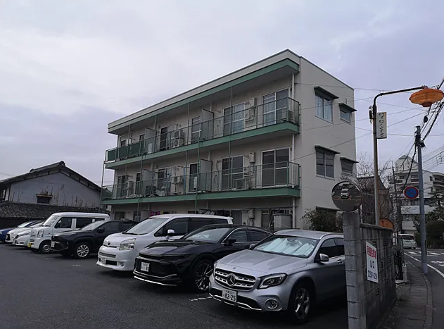 K’ｓクリエーション