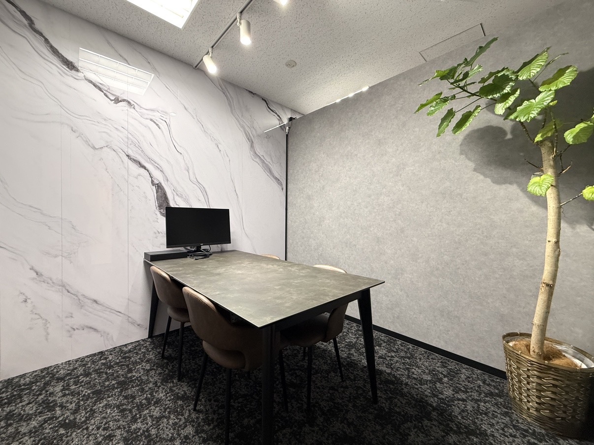 名古屋市港区で不動産の売却ができる企業 ケーズタウンの写真サブ画像2