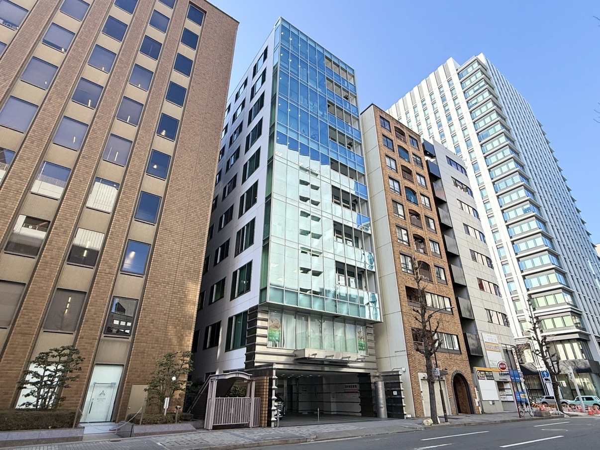 名古屋市港区で不動産の売却ができる企業 ケーズタウンの写真サブ画像3