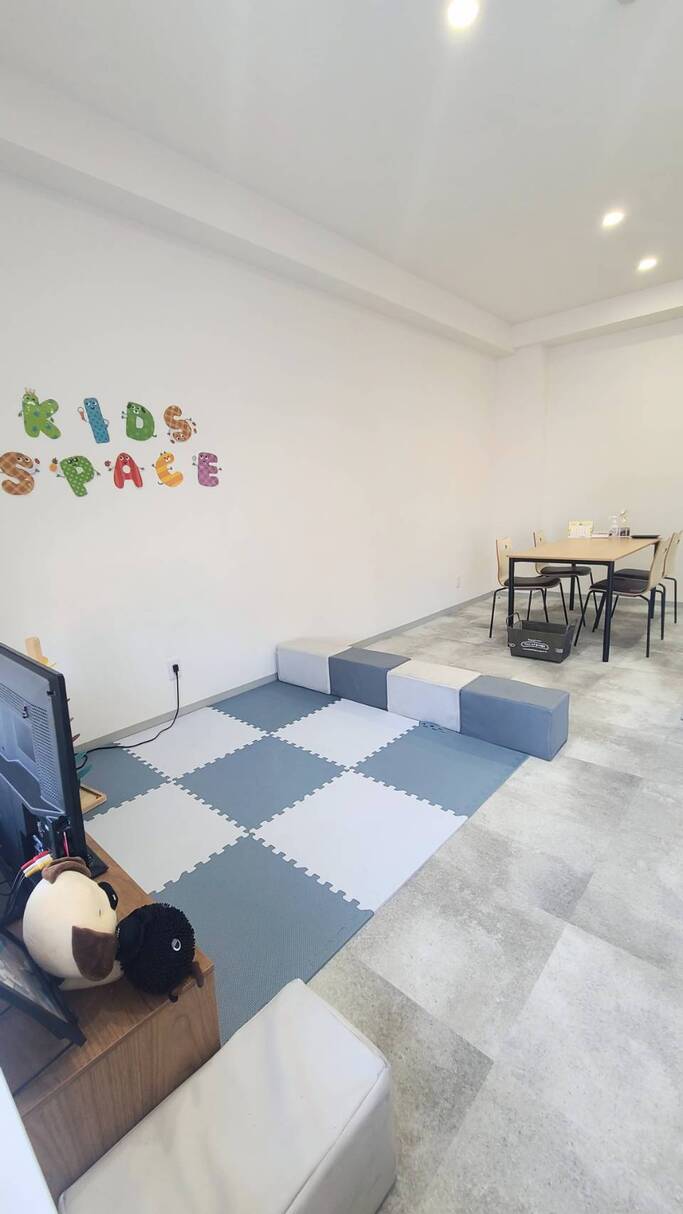 明弘　ハウスドゥ 中川春田店