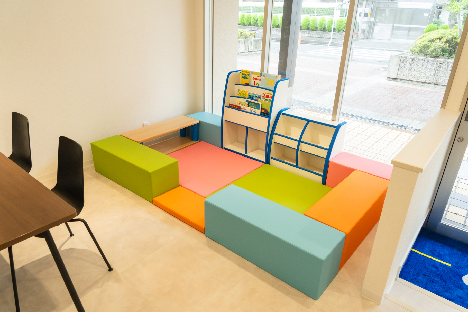 東大阪市で一戸建て売却ができる企業 ハウスドゥ 東大阪日下　アルファエステートの写真サブ画像2