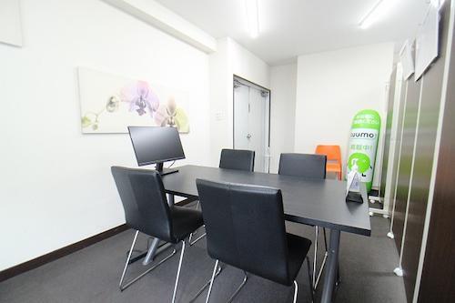 八王子市で一戸建て売却ができる企業 セイグロ不動産販売の写真サブ画像2