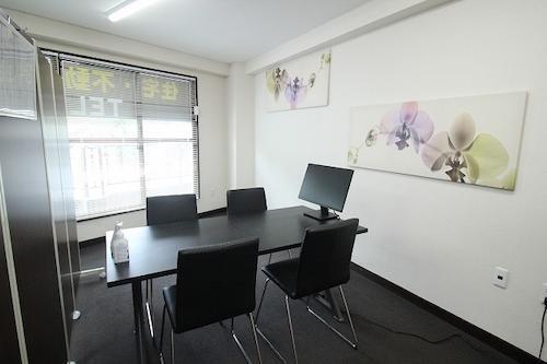 八王子市で一戸建て売却ができる企業 セイグロ不動産販売の写真サブ画像3