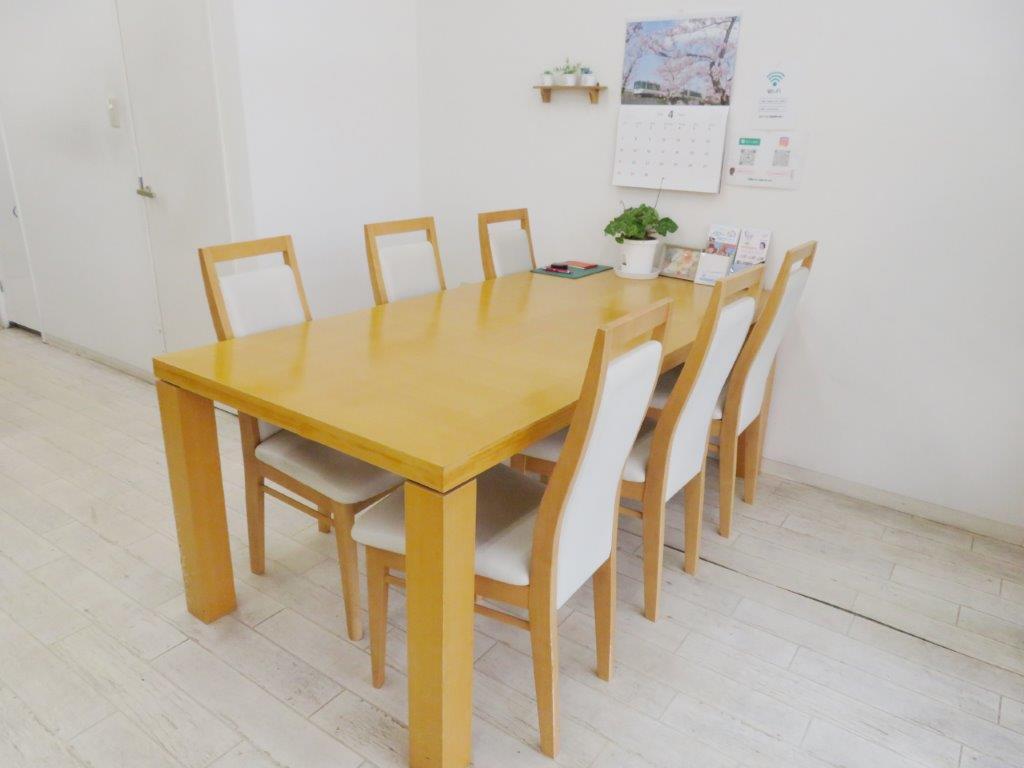 枚方市で一戸建て売却ができる企業 グラッド不動産販売の写真サブ画像2